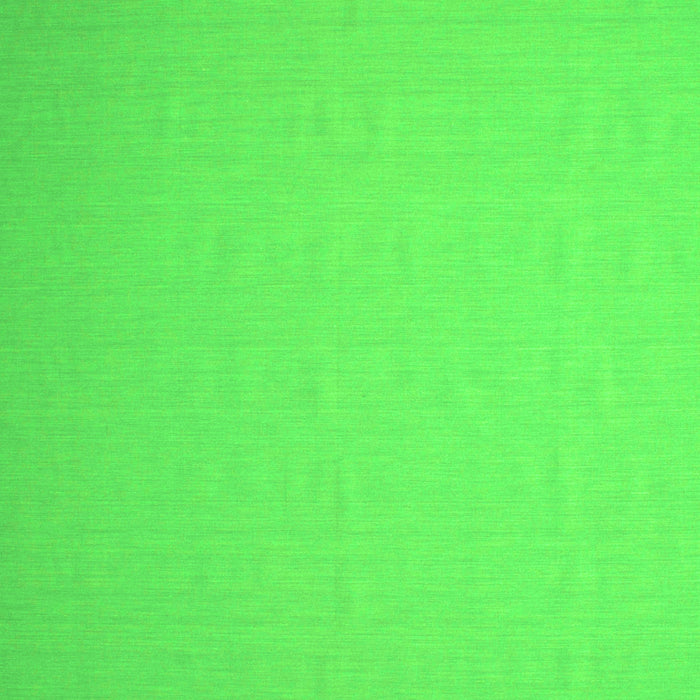 Abstract Green Contemporary Rug, con625grn