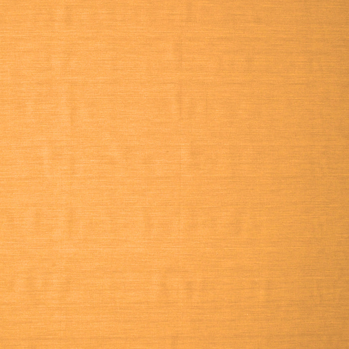 Serging Thickness of Machine Washable Abstract Orange Contemporary Area Rugs, wshcon625org