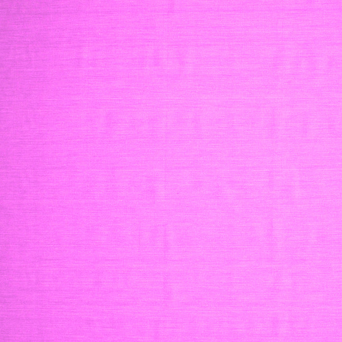 Machine Washable Abstract Pink Contemporary Rug, wshcon625pnk