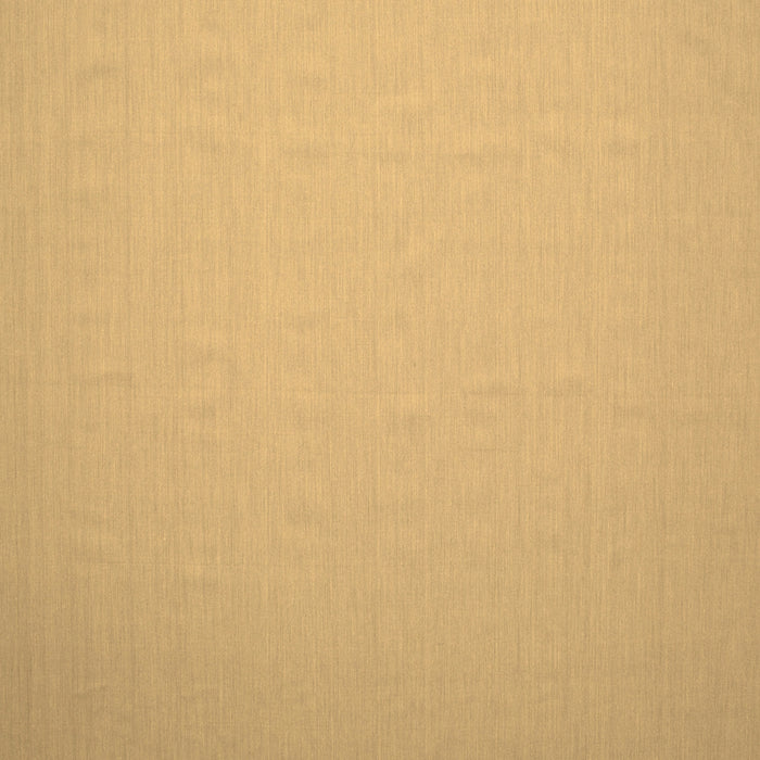 Square Abstract Brown Contemporary Rug, con625brn