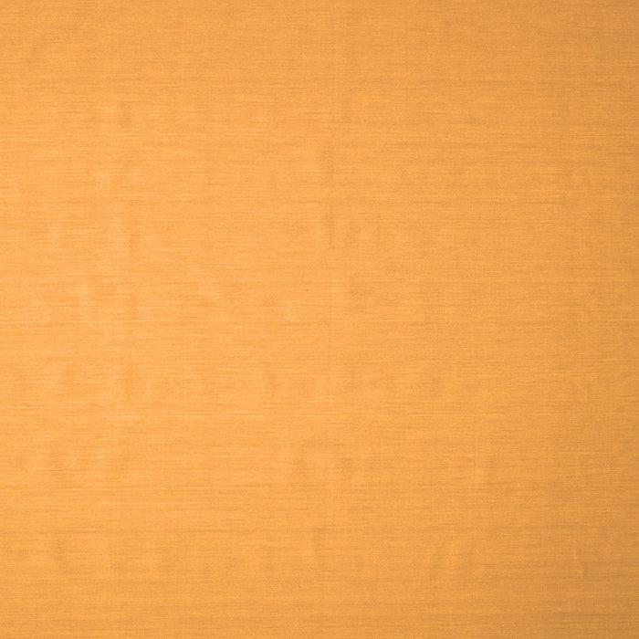 Serging Thickness of Abstract Orange Contemporary Rug, con625org