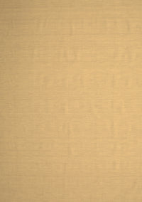 Abstract Brown Contemporary Rug, con625brn