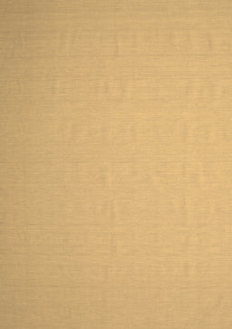 Abstract Brown Contemporary Rug, con625brn
