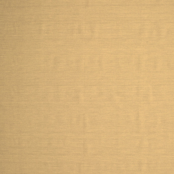 Abstract Brown Contemporary Rug, con625brn