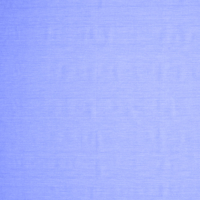 Abstract Blue Contemporary Rug, con625blu