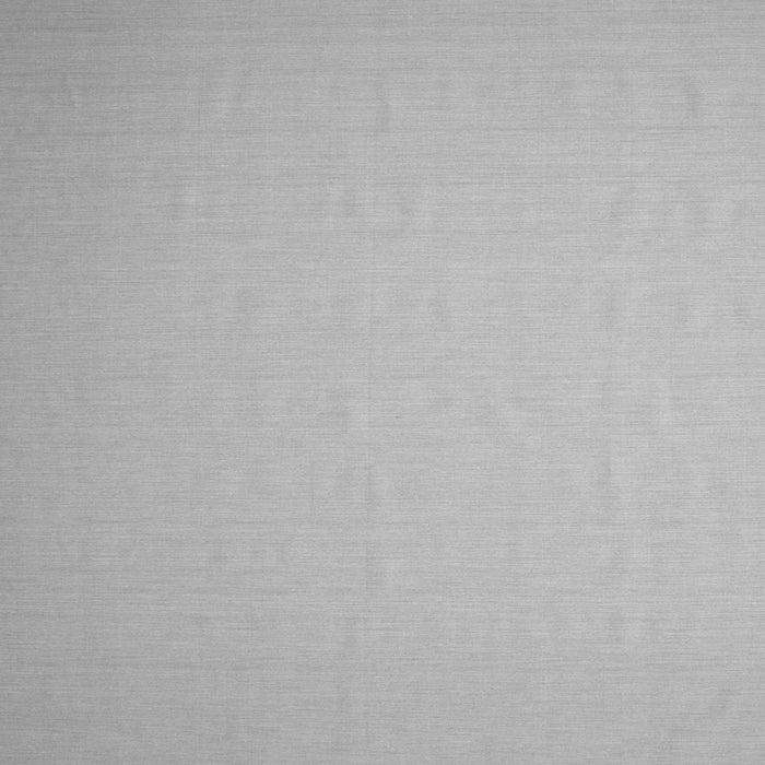 Serging Thickness of Abstract Gray Contemporary Rug, con625gry