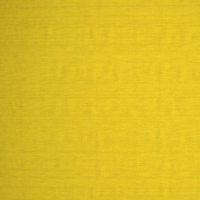 Machine Washable Abstract Yellow Contemporary Rug, wshcon625yw