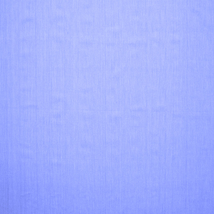 Square Abstract Blue Contemporary Rug, con625blu