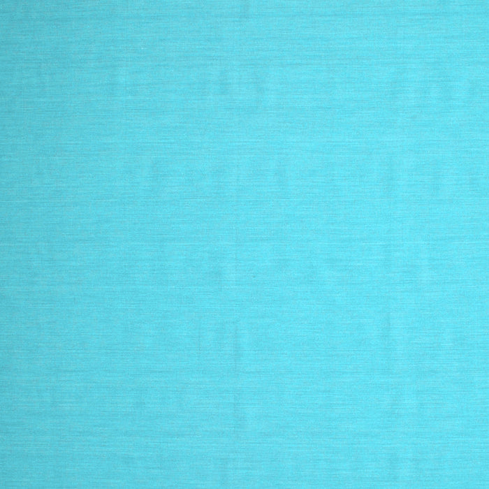 Machine Washable Abstract Light Blue Contemporary Rug, wshcon625lblu