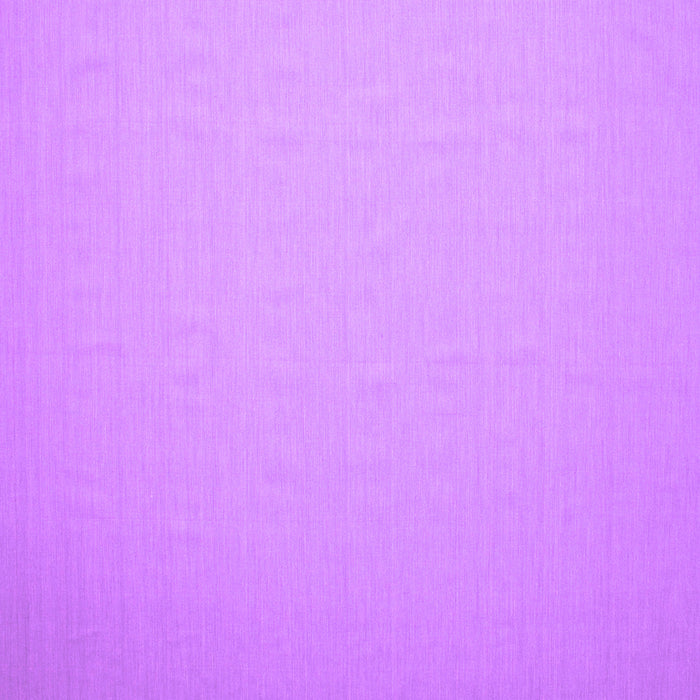 Square Machine Washable Abstract Purple Contemporary Area Rugs, wshcon625pur