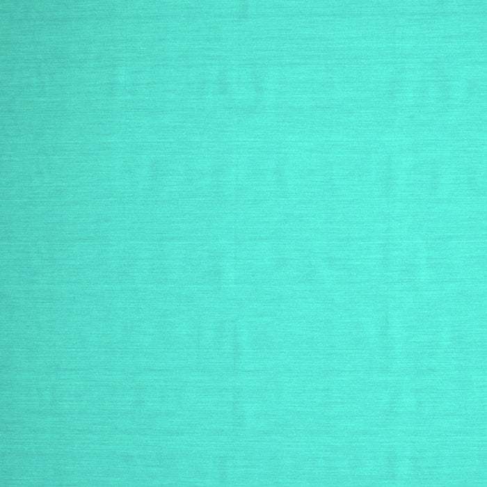 Abstract Turquoise Contemporary Rug, con625turq