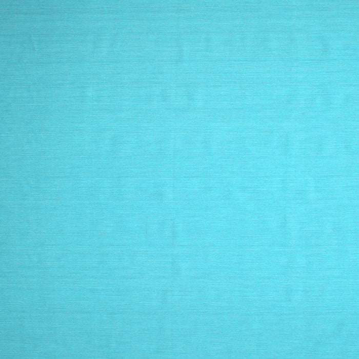 Square Abstract Light Blue Contemporary Rug, con625lblu