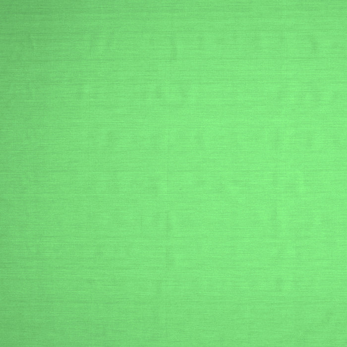 Square Abstract Emerald Green Contemporary Rug, con625emgrn