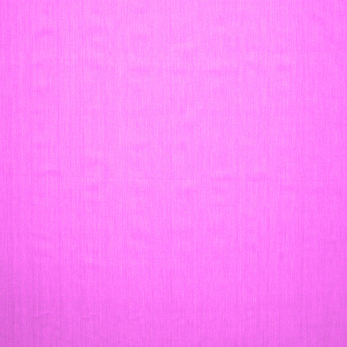 Square Machine Washable Abstract Pink Contemporary Rug, wshcon625pnk