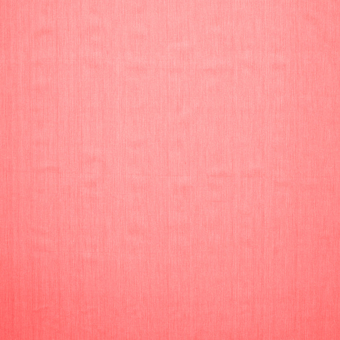 Machine Washable Abstract Red Contemporary Rug, wshcon625red