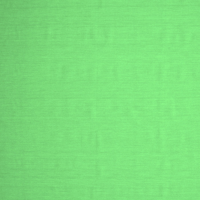 Machine Washable Abstract Emerald Green Contemporary Area Rugs, wshcon625emgrn