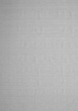 Abstract Gray Contemporary Rug, con625gry