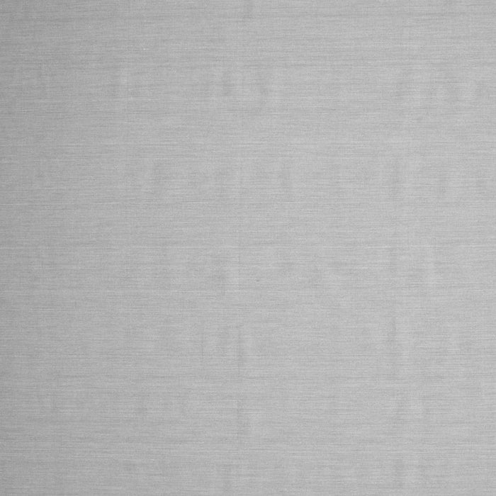 Abstract Gray Contemporary Rug, con625gry