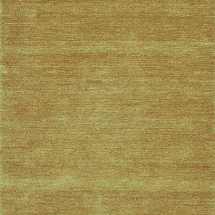 Abstract Light Blue Contemporary Rug, con63lblu