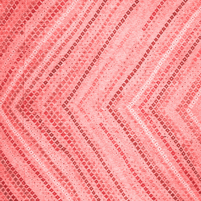 Southwestern Red Country Area Rugs