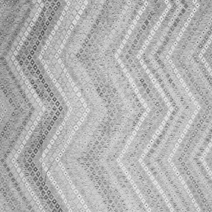 Southwestern Gray Country Rug, con642gry