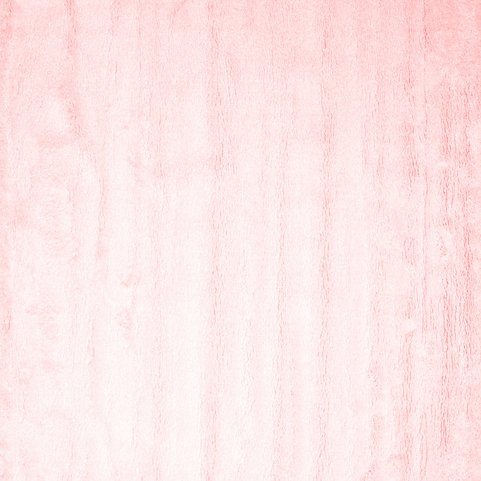 Solid Red Modern Rug, con644red