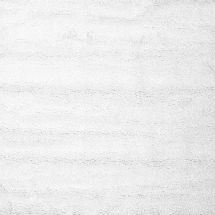 Solid Gray Modern Rug, con644gry