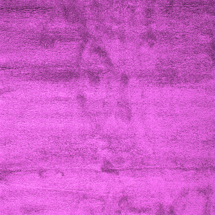 Abstract Pink Contemporary Rug, con645pnk