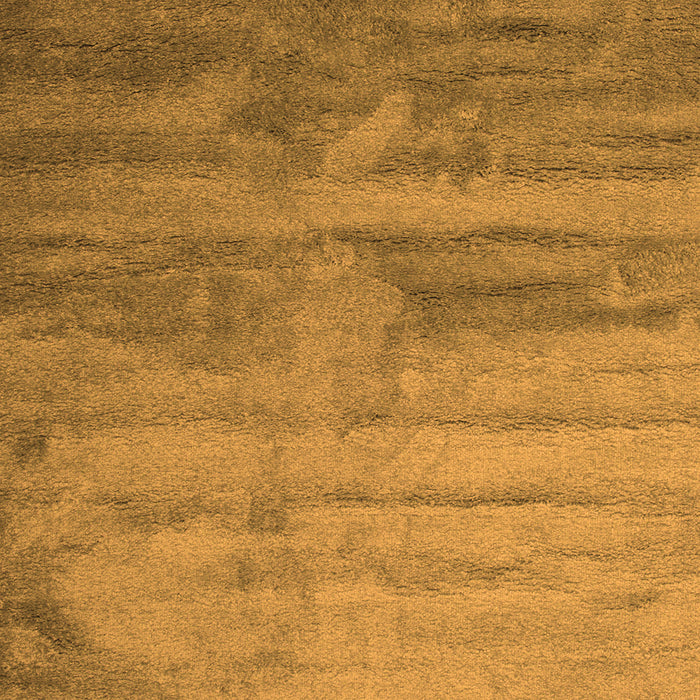 Serging Thickness of Machine Washable Abstract Orange Contemporary Area Rugs, wshcon647org