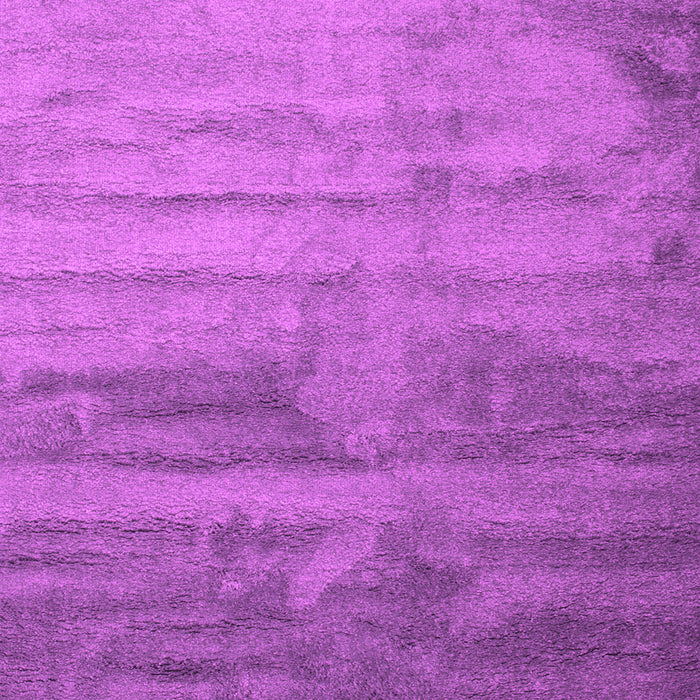 Machine Washable Abstract Pink Contemporary Rug, wshcon647pnk