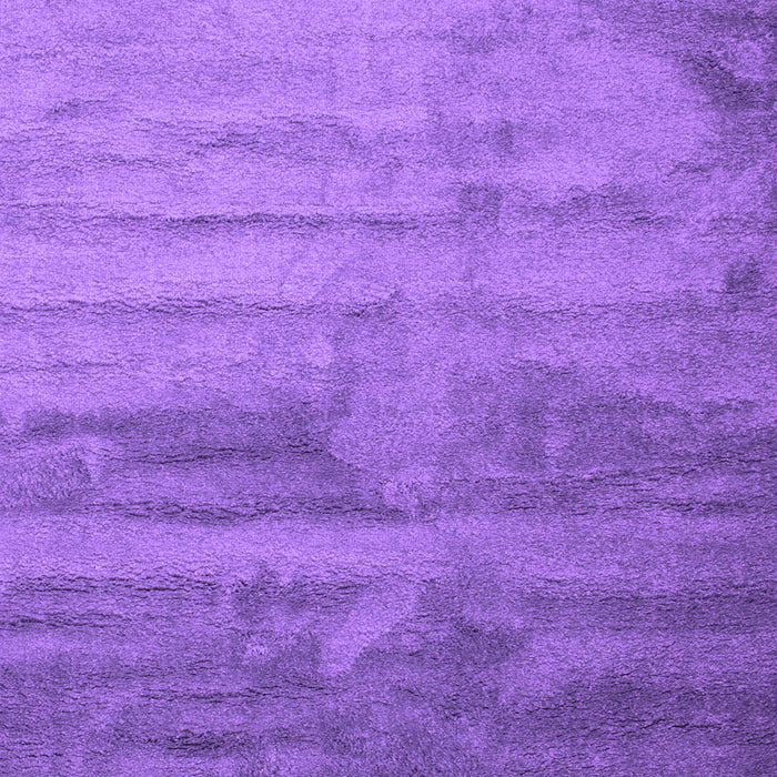 Machine Washable Abstract Purple Contemporary Area Rugs, wshcon647pur