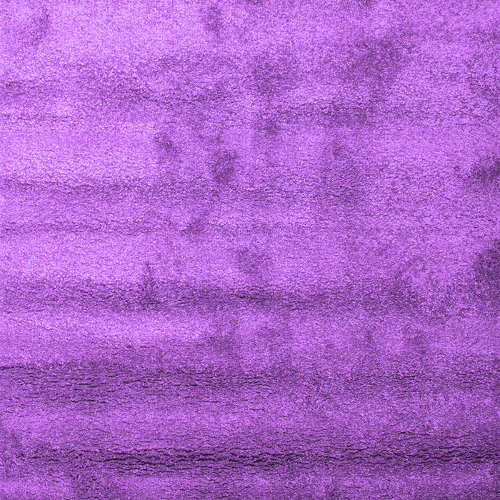 Machine Washable Abstract Purple Contemporary Area Rugs, wshcon649pur