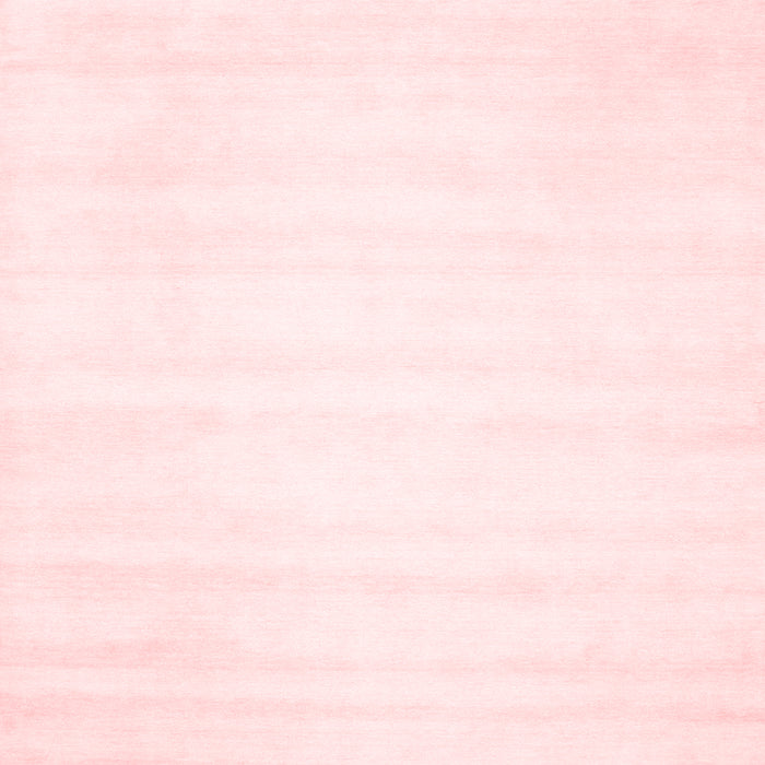 Solid Red Modern Area Rugs