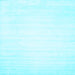 Square Machine Washable Solid Light Blue Modern Rug, wshcon64lblu