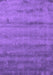 Machine Washable Abstract Purple Contemporary Area Rugs, wshcon655pur