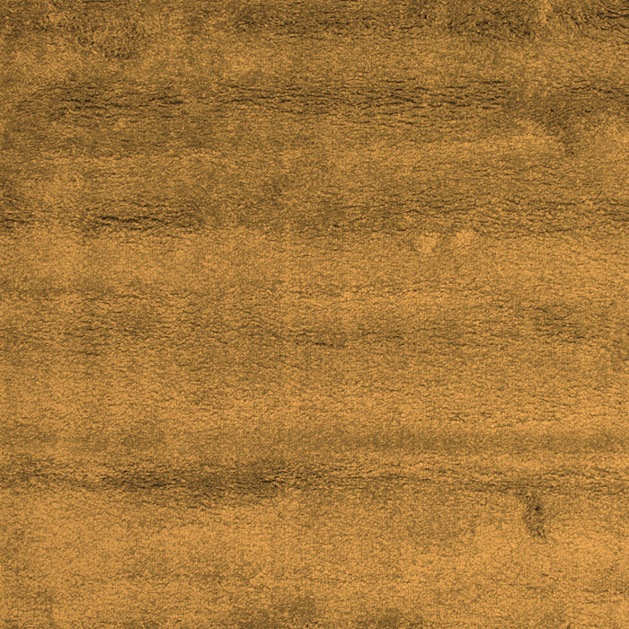 Serging Thickness of Machine Washable Abstract Orange Contemporary Area Rugs, wshcon655org