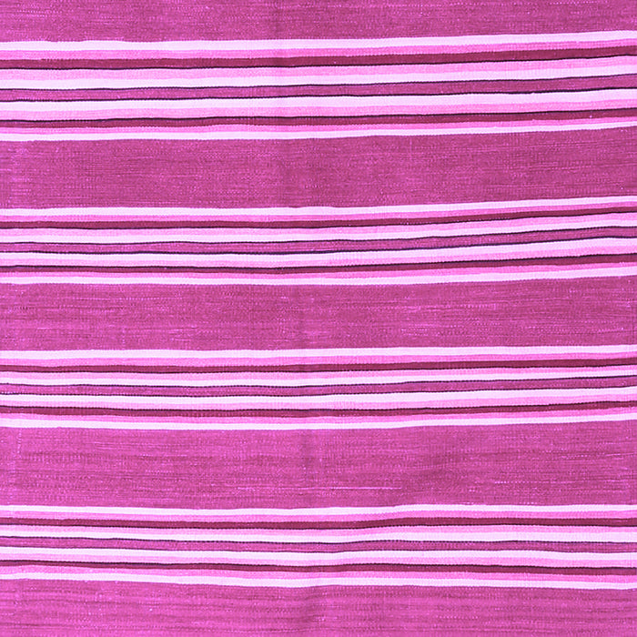 Oriental Purple Traditional Rug, con657pur