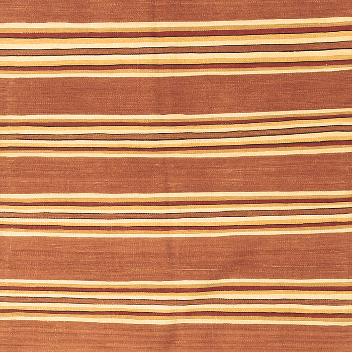 Oriental Brown Traditional Rug, con657brn