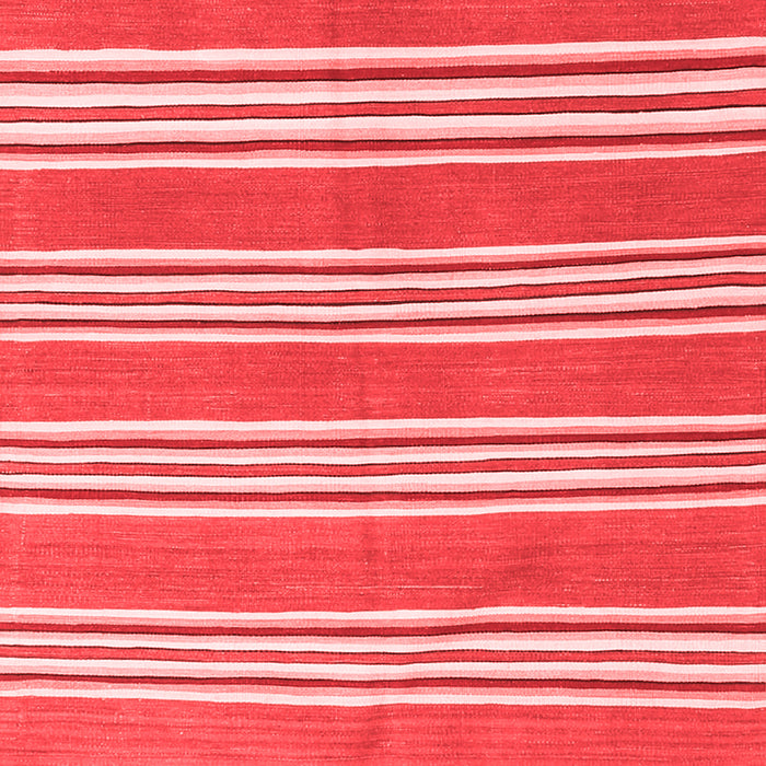 Oriental Red Traditional Area Rugs