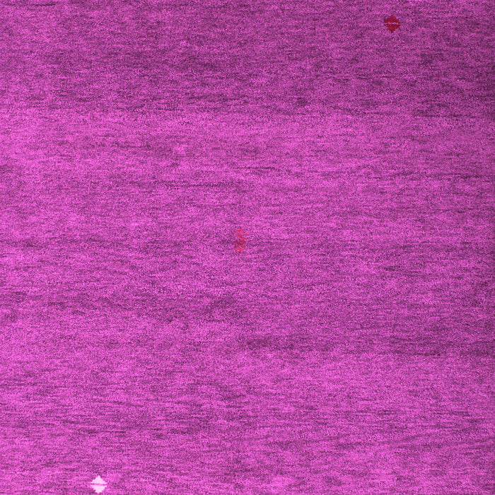 Machine Washable Abstract Pink Contemporary Rug, wshcon658pnk