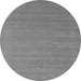 Machine Washable Abstract Gray Contemporary Rug, wshcon663gry