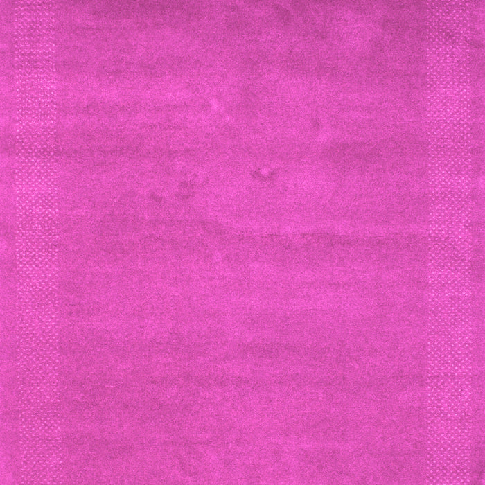 Machine Washable Abstract Pink Contemporary Rug, wshcon665pnk