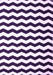 Machine Washable Abstract Purple Contemporary Area Rugs, wshcon671pur