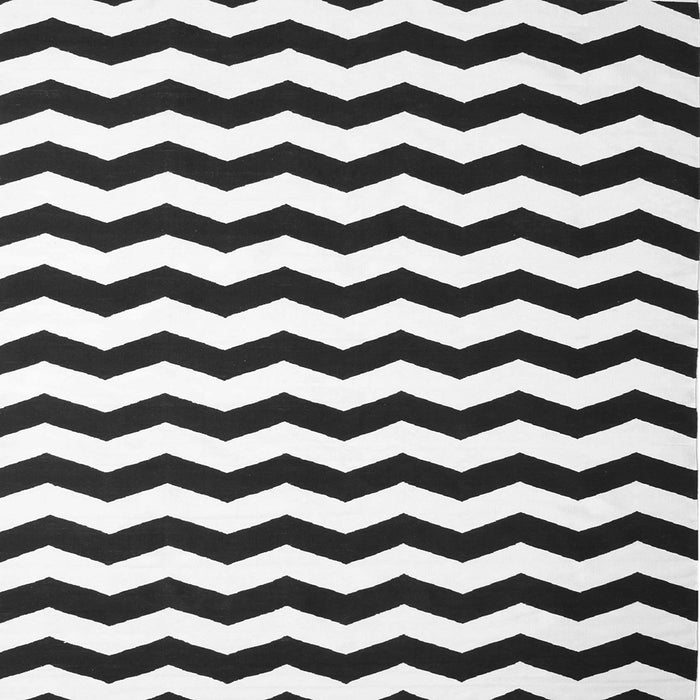 Round Machine Washable Abstract Gray Contemporary Rug, wshcon671gry