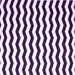Square Machine Washable Abstract Purple Contemporary Area Rugs, wshcon671pur