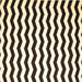 Square Machine Washable Abstract Brown Contemporary Rug, wshcon671brn