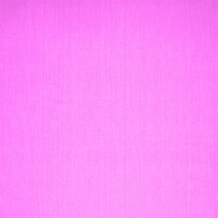 Square Abstract Pink Contemporary Rug, con673pnk