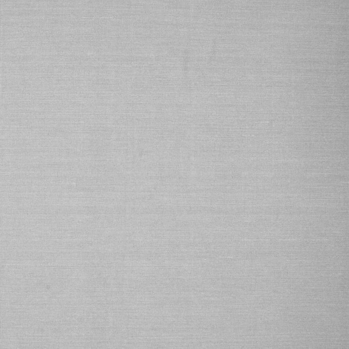 Abstract Gray Contemporary Rug, con673gry