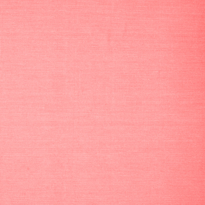 Abstract Red Contemporary Area Rugs