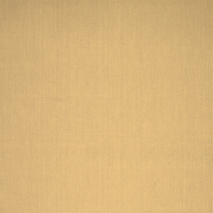 Square Abstract Brown Contemporary Rug, con673brn